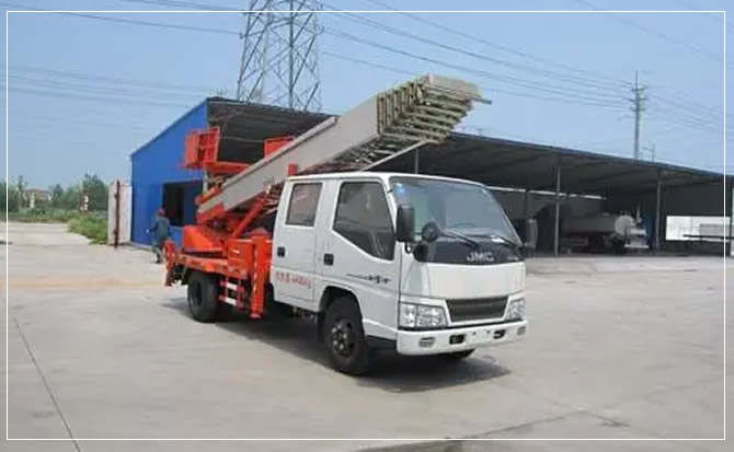 顺昌搬家 顺昌搬家